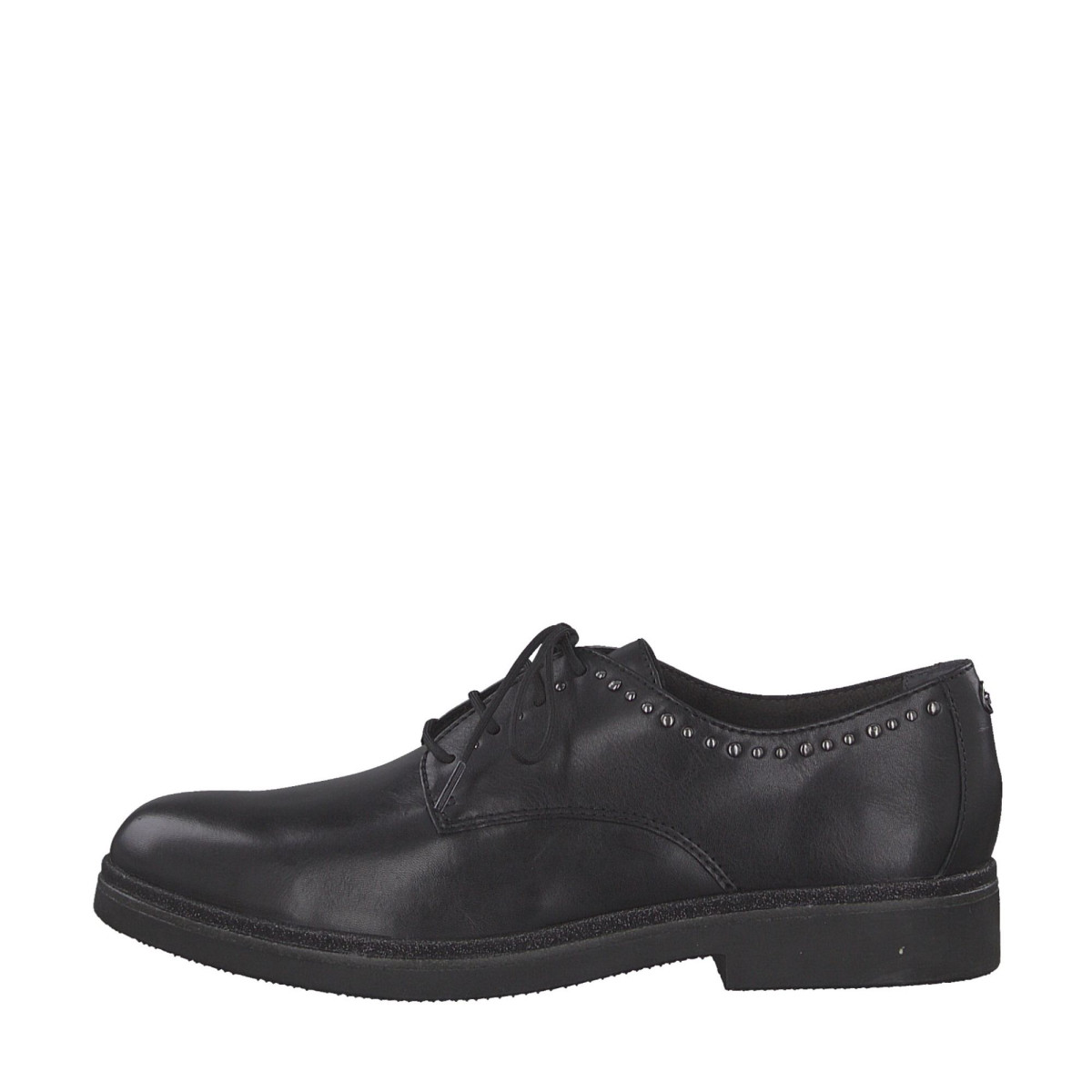 detail Dámská obuv TAMARIS 1-1-23733-21 BLACK 001