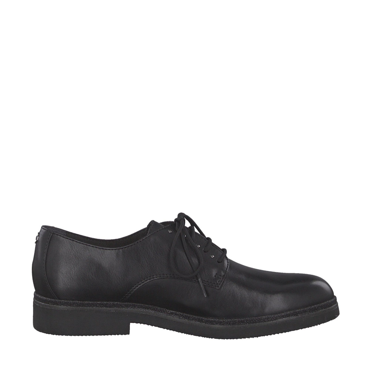 detail Dámská obuv TAMARIS 1-1-23733-21 BLACK 001