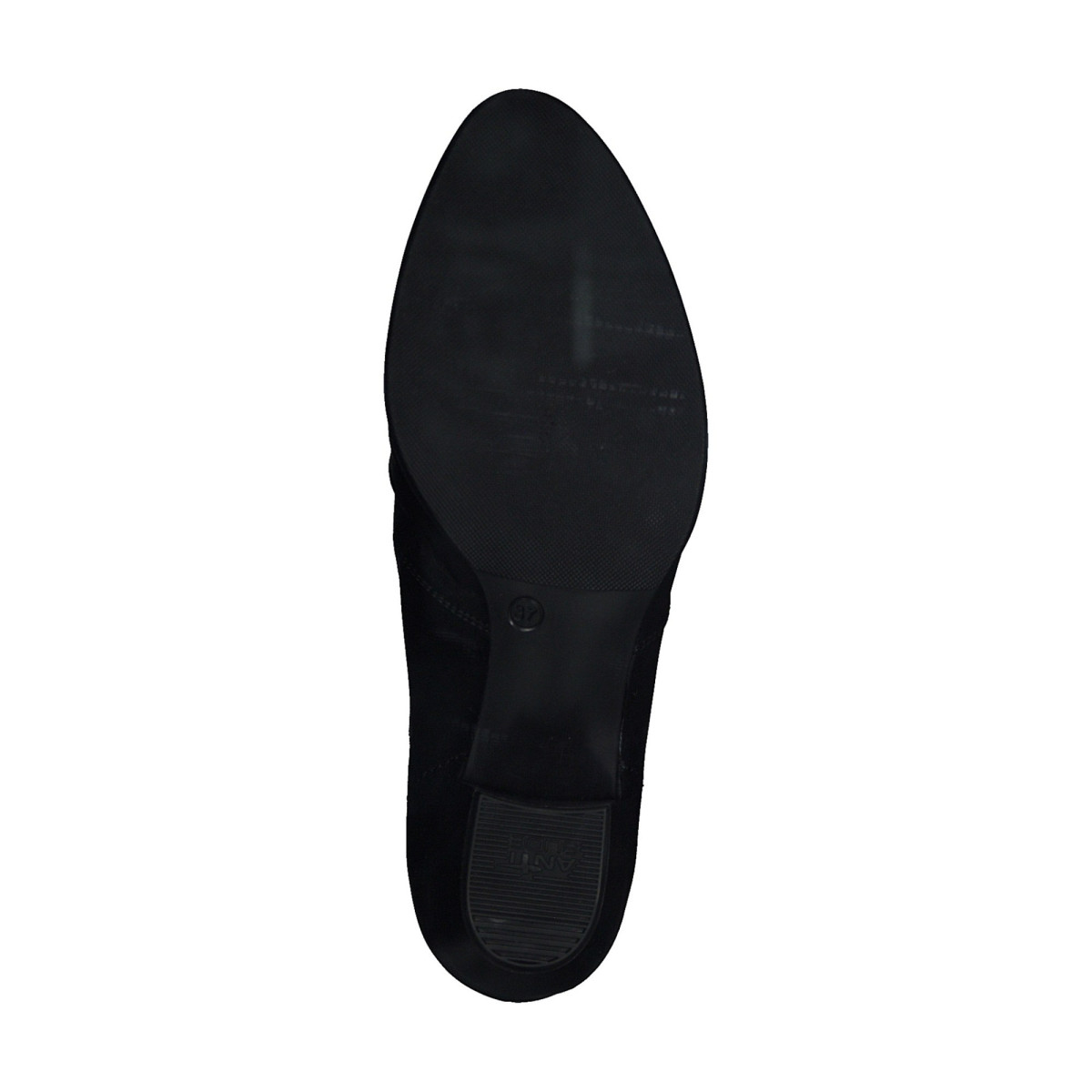 detail Dámská obuv TAMARIS 1-1-24408-21 BLACK 001