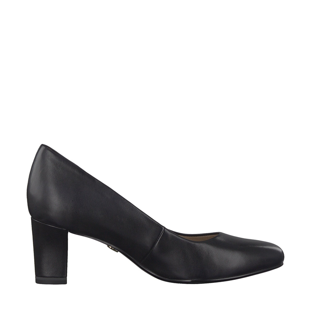 detail Dámská obuv TAMARIS 1-1-22403-21 BLACK 001