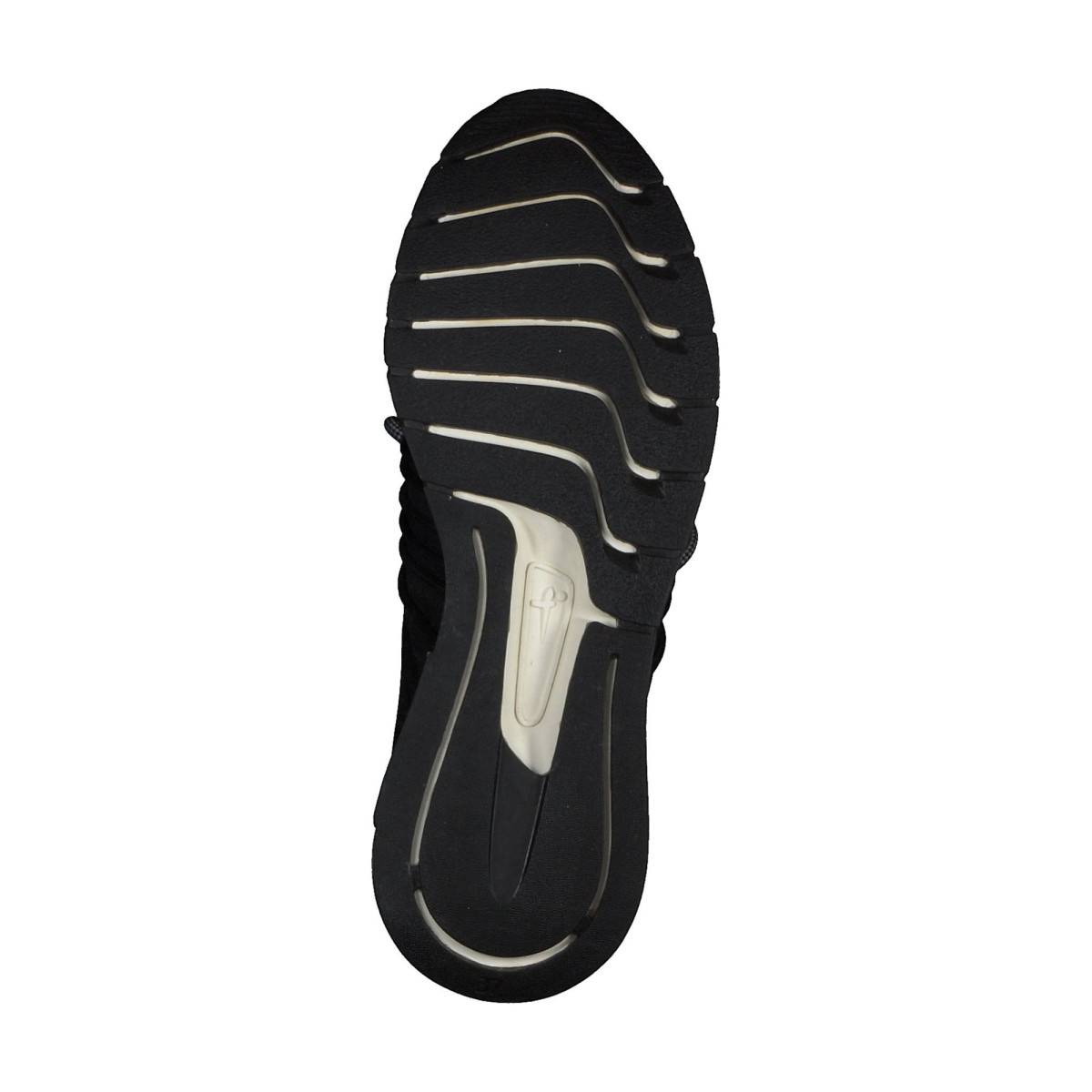 detail Dámská obuv TAMARIS 1-1-23792-31 BLACK 001