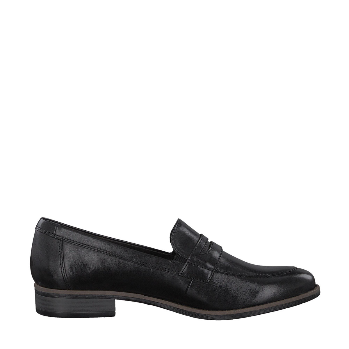 detail Dámská obuv TAMARIS 1-1-24215-21 BLACK 001