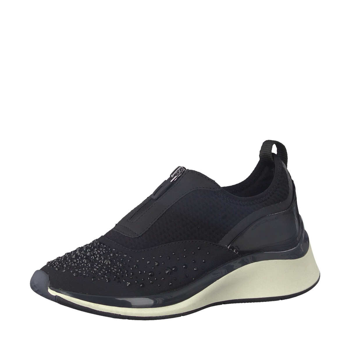 detail Dámská obuv TAMARIS 1-1-24792-31 BLACK 001