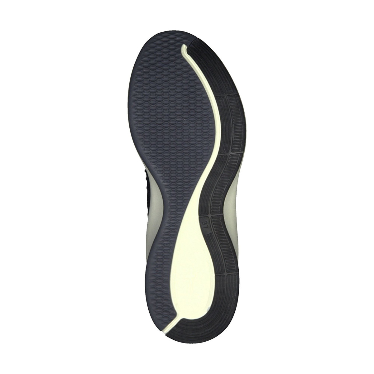 detail Dámská obuv TAMARIS 1-1-24792-31 BLACK 001