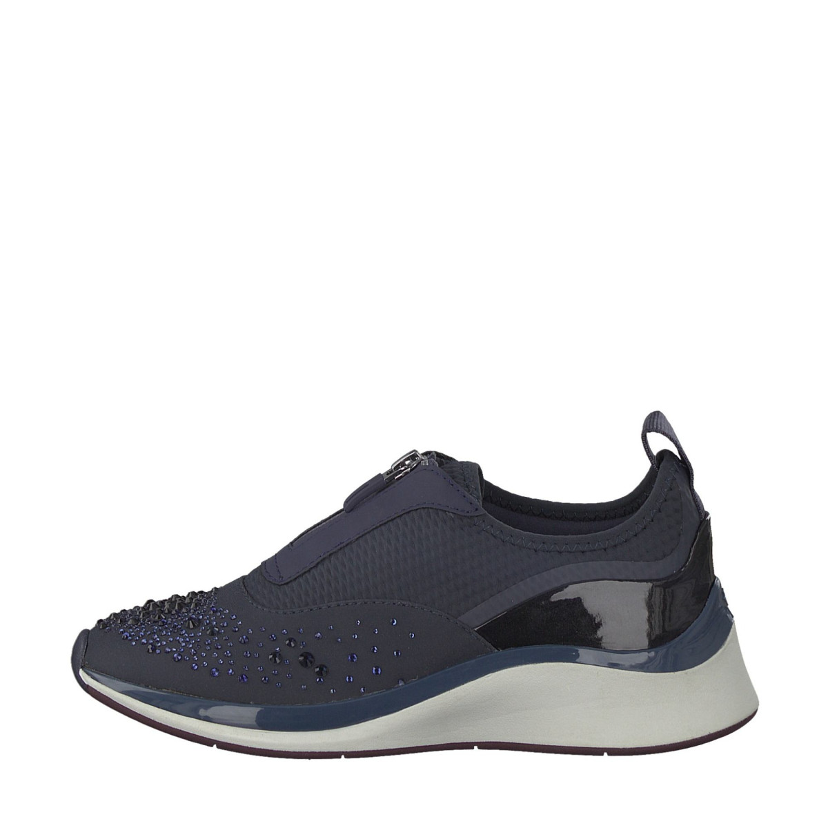 detail Dámská obuv TAMARIS 1-1-24792-31 NAVY 805