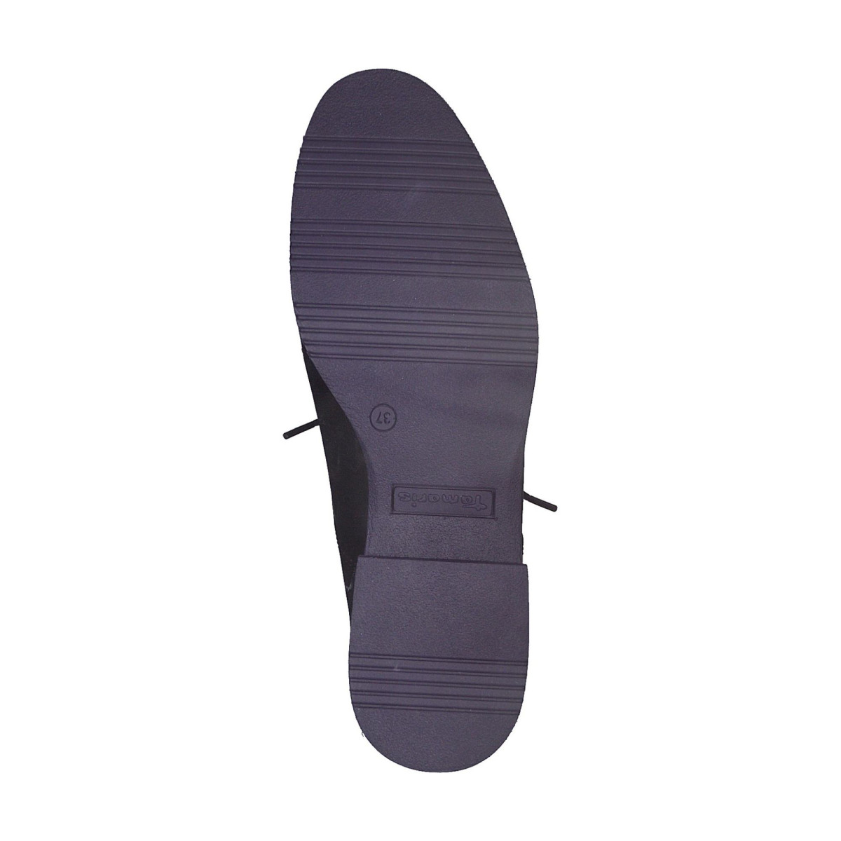 detail Dámská obuv TAMARIS 1-1-23208-31 BLACK 001