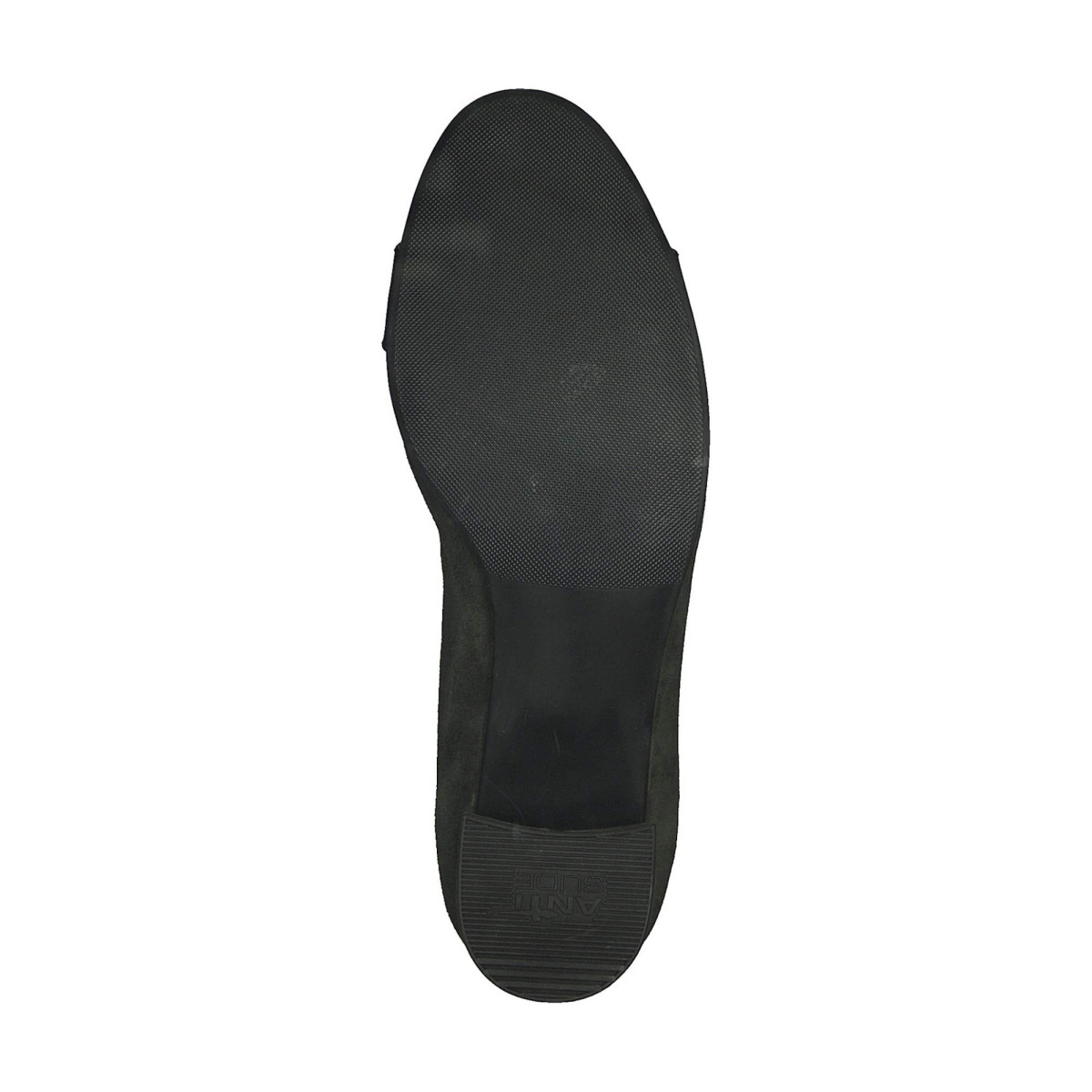 detail Dámská obuv TAMARIS 1-1-22436-21 ANTHRACITE 214