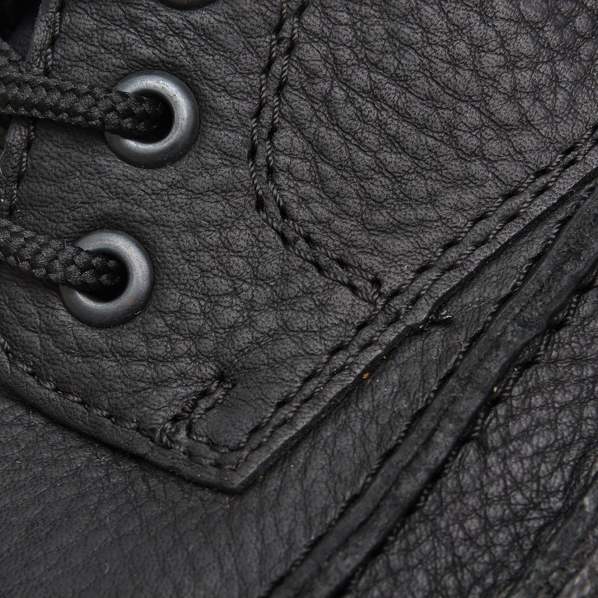 detail Pánská obuv RIEKER 12220/00 SCHWARZ H/W 8