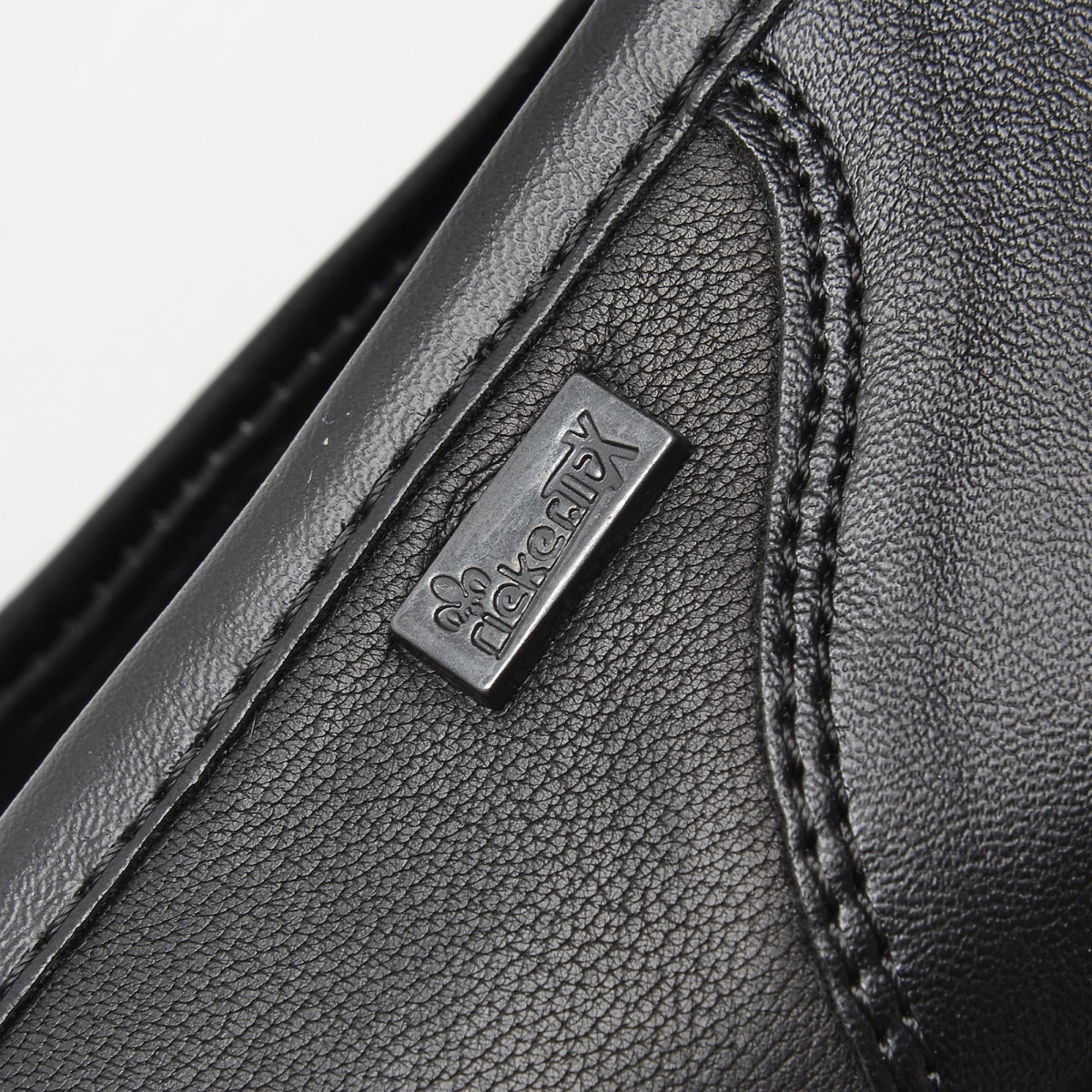 detail Dámská obuv RIEKER 44050/00 SCHWARZ H/W 8