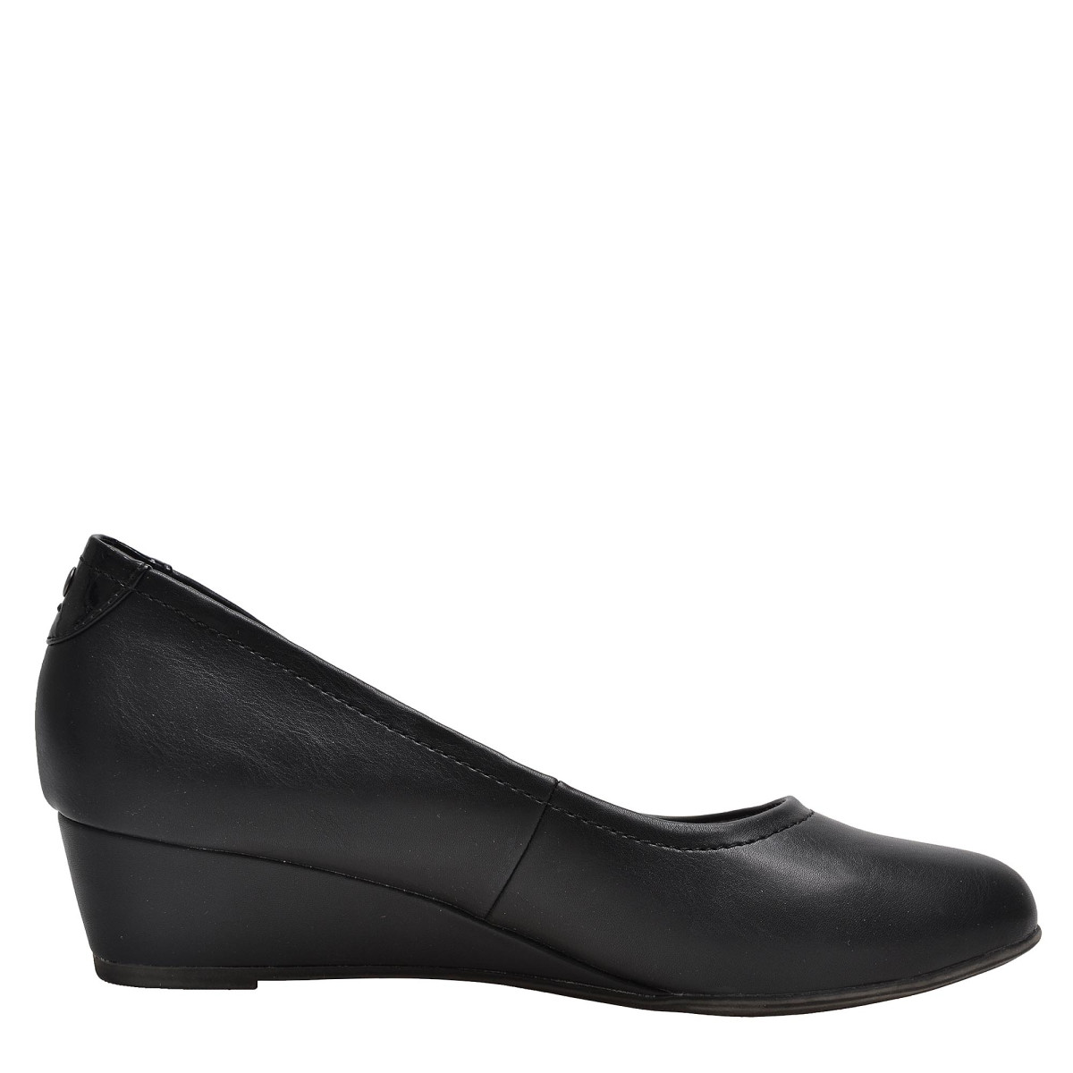 detail Dámská obuv JANA 8-8-22366-21 BLACK 001