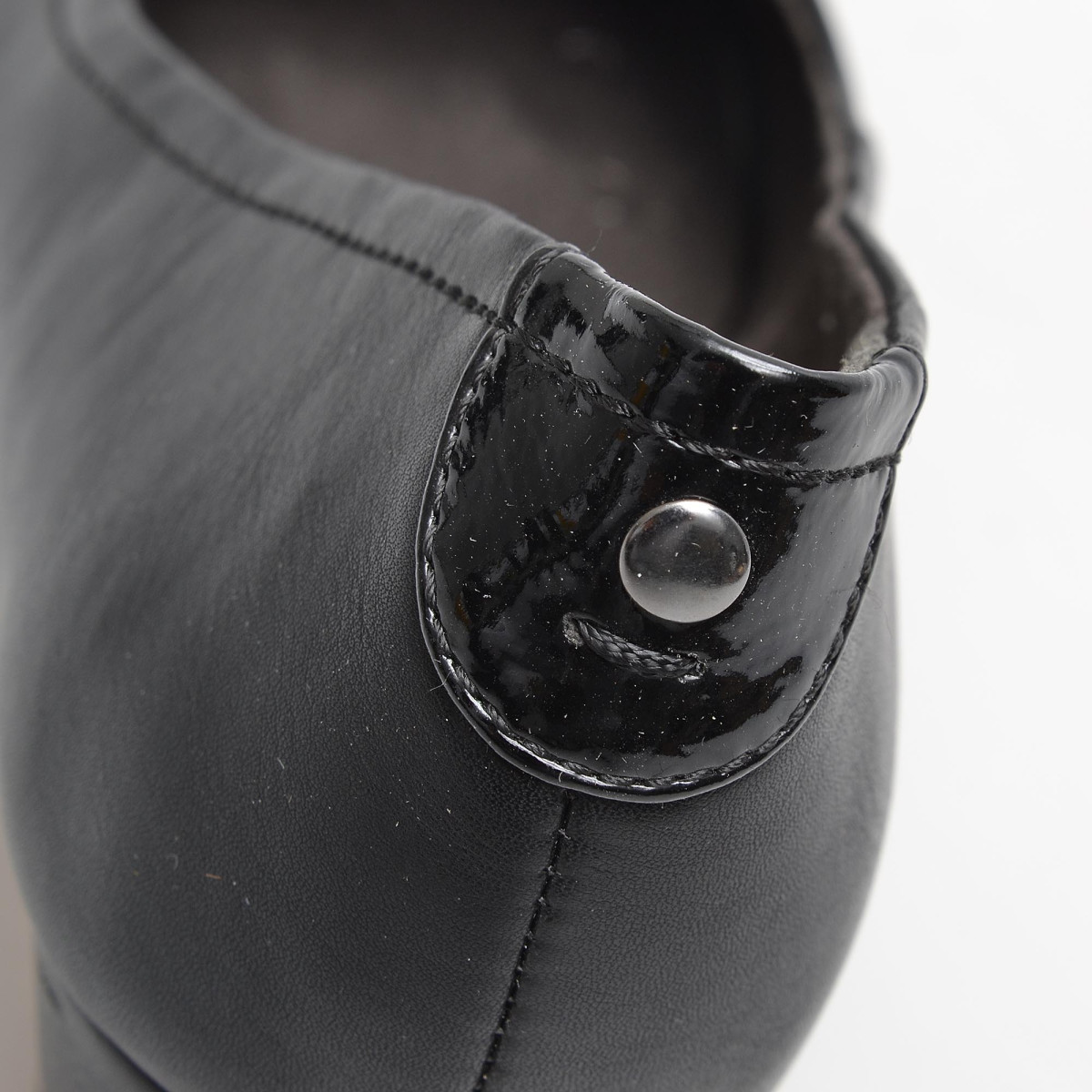 detail Dámská obuv JANA 8-8-22366-21 BLACK 001