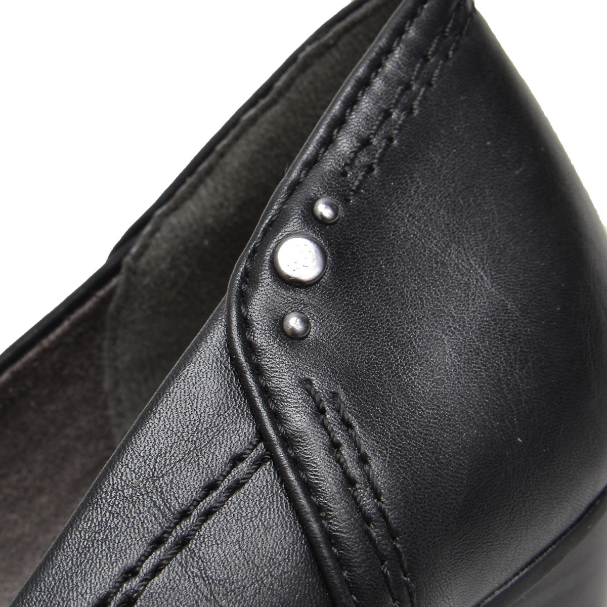 detail Dámská obuv JANA 8-8-22462-21 BLACK 001