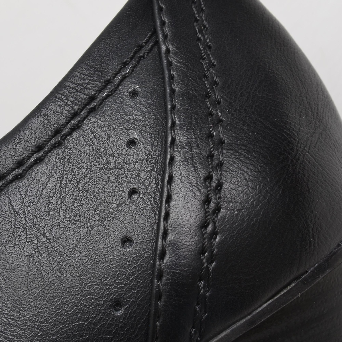 detail Dámská obuv JANA 8-8-24460-21 BLACK 001