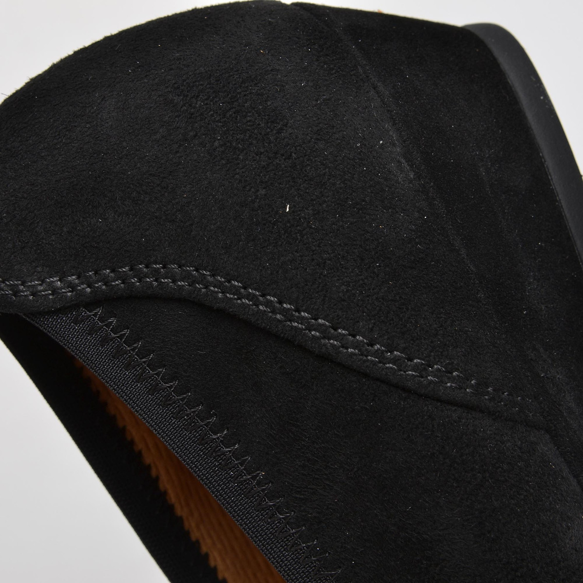 detail Dámská obuv GABOR 02.690.47 SCHWARZ H/W 8