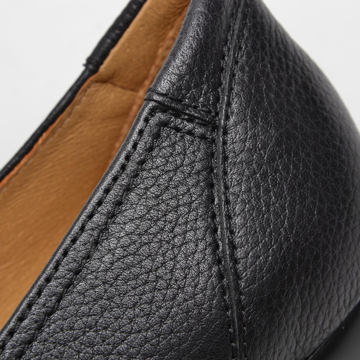 detail Dámská obuv GABOR 04.280.27 SCHWARZ H/W 8