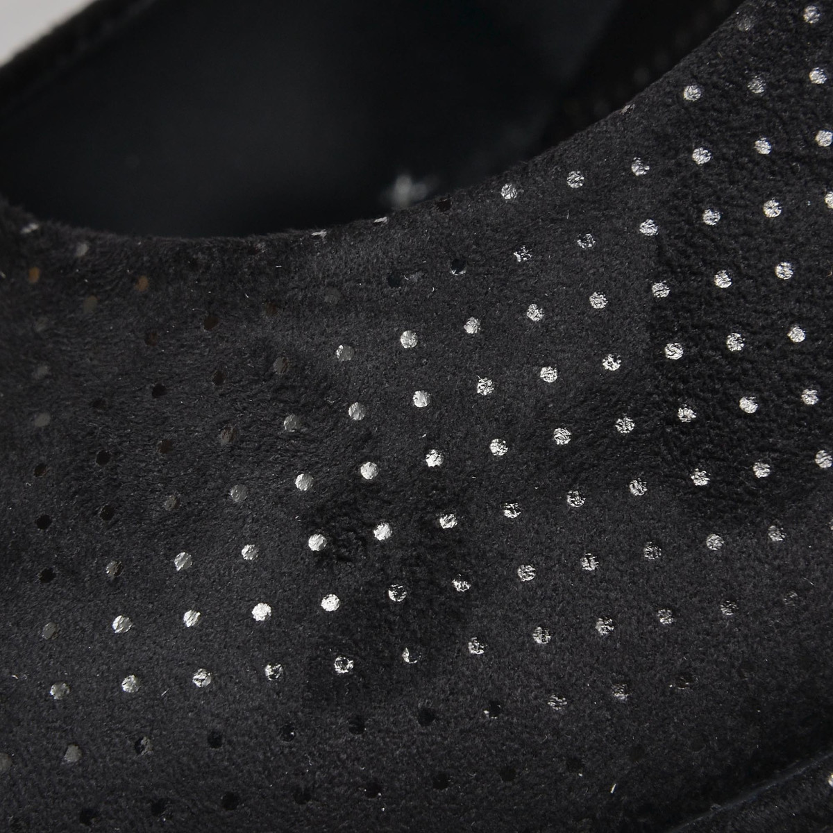 detail D