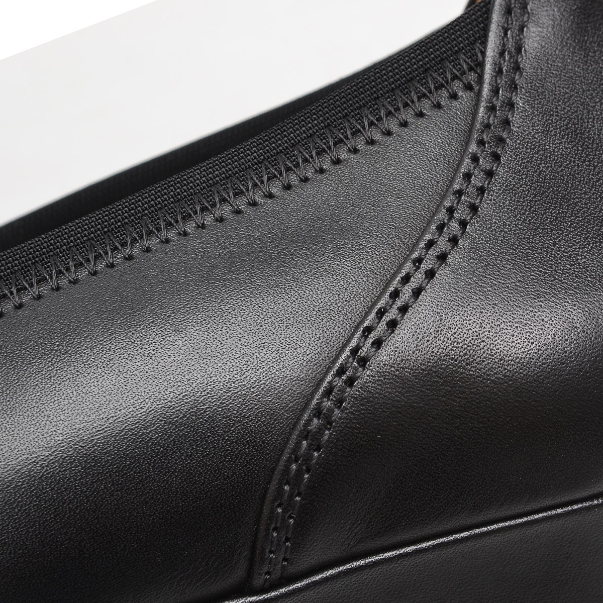 detail Dámská obuv GABOR 92.690.57 SCHWARZ H/W 8