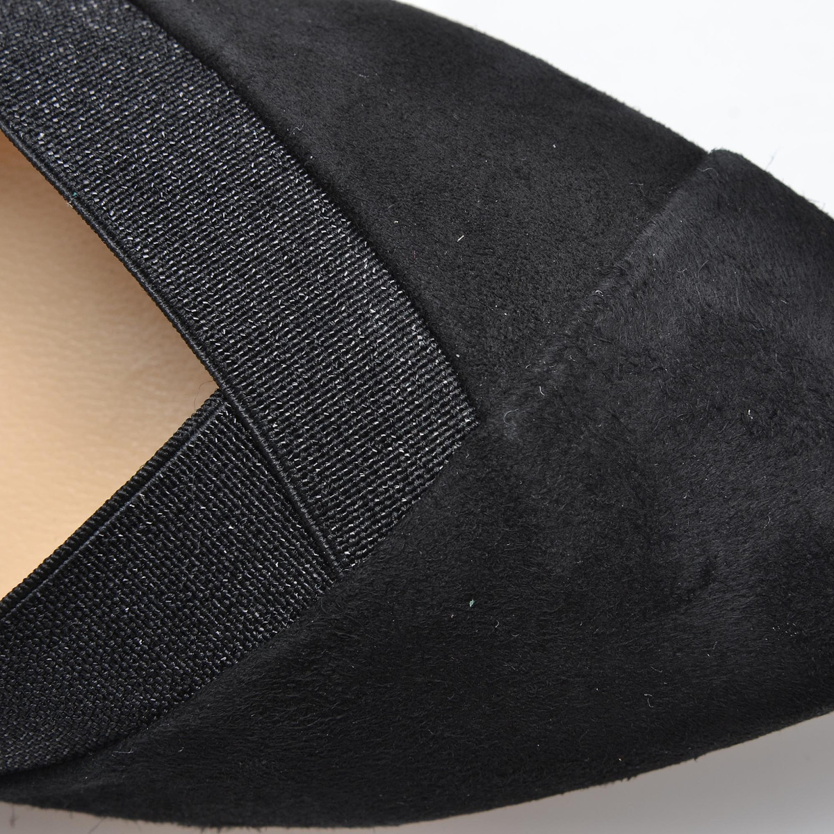 detail Dámské lodičky GABOR GAB-1015886-W8 černá