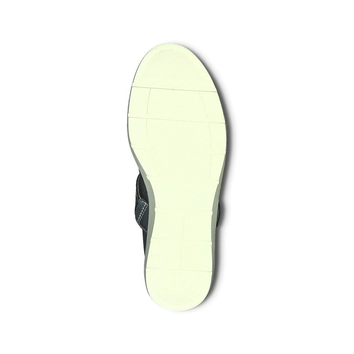 detail Dámská obuv JANA 8-8-24662-22 JEANS 846