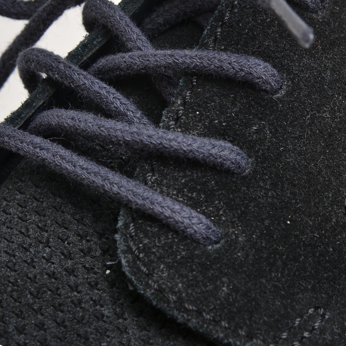 detail Pánské polobotky RIEKER RIE-1016456-S0 modrá