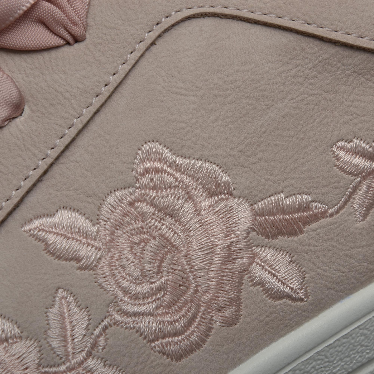 detail Dámska obuv RIEKER N9112-31 ROSA F/S 9