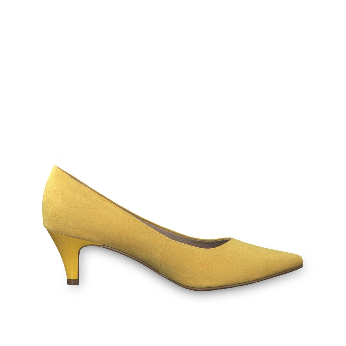 detail Dámská obuv TAMARIS 1-1-22415-22 SUN 602