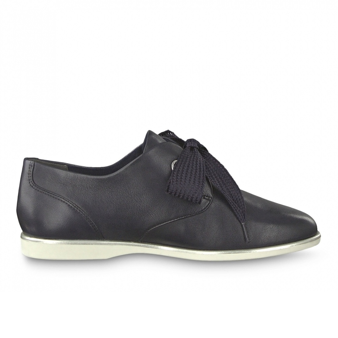 detail Dámská obuv TAMARIS 1-1-23209-22 NAVY 805