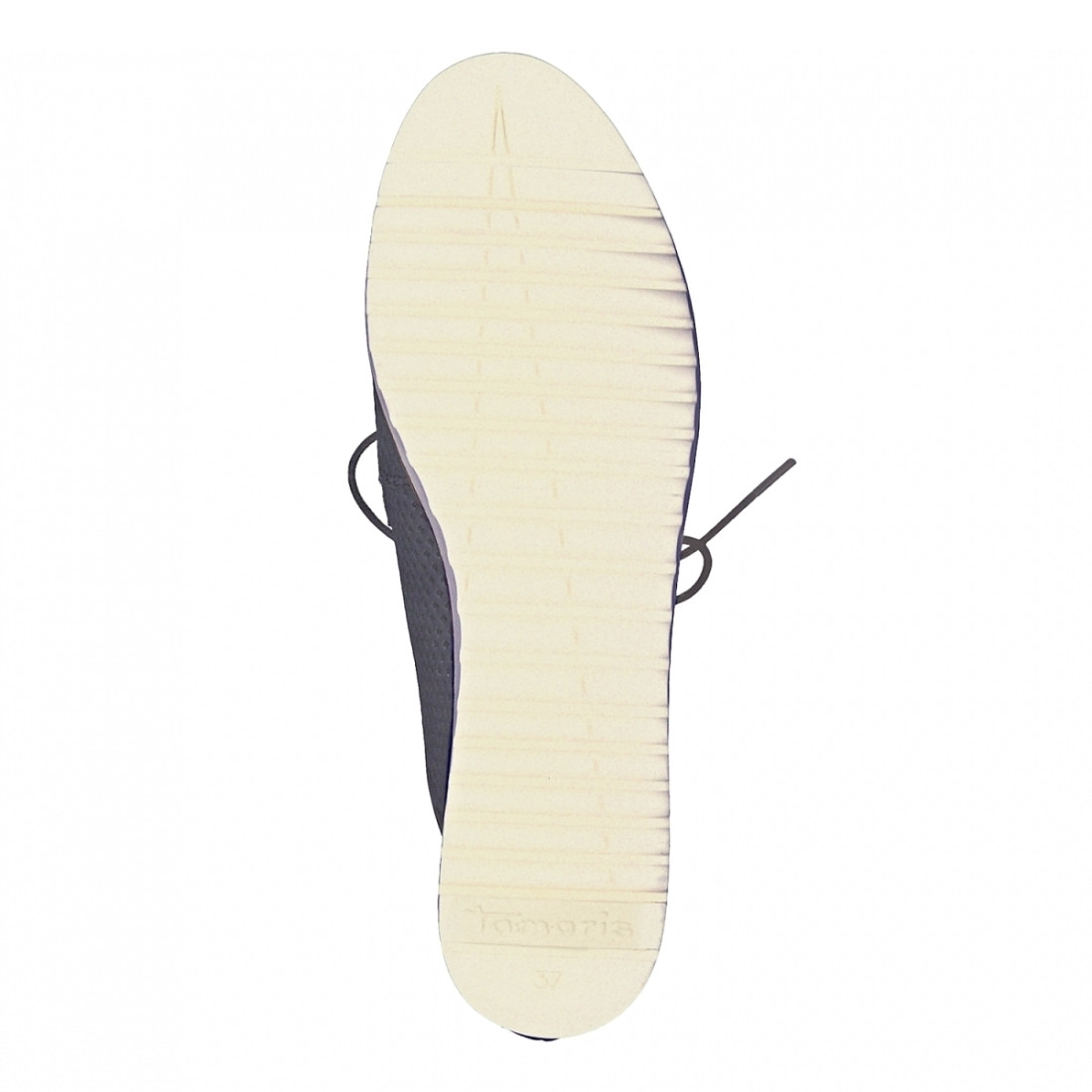 detail Dámská obuv TAMARIS 1-1-23603-22 NAVY UNI 770