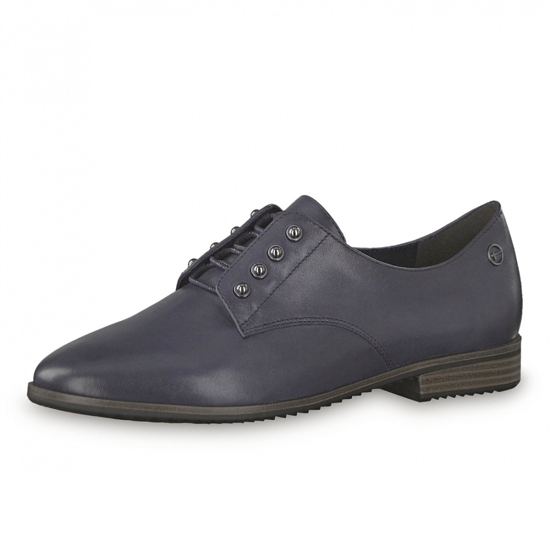 detail Dámská obuv TAMARIS 1-1-23201-22 NAVY 805