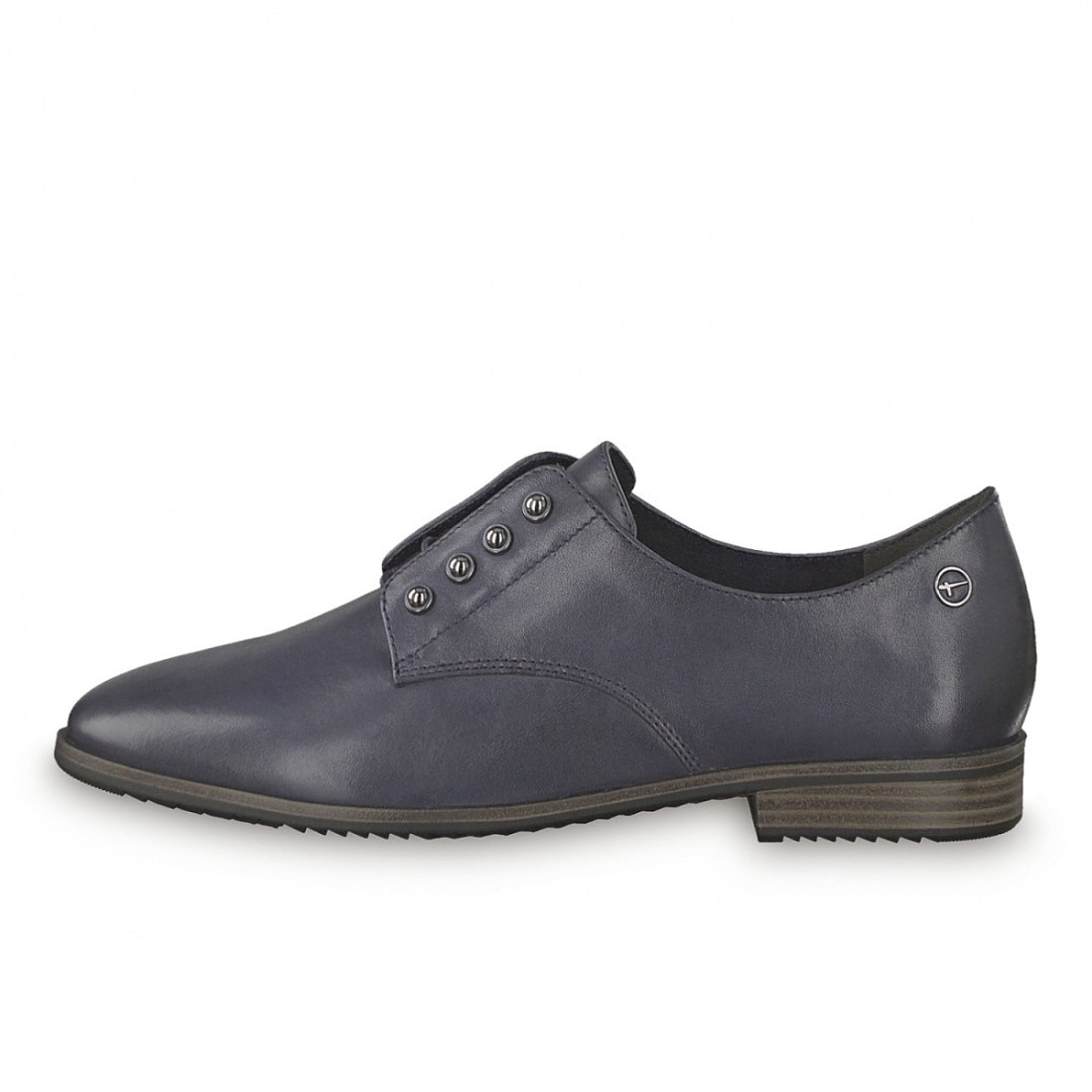 detail Dámská obuv TAMARIS 1-1-23201-22 NAVY 805