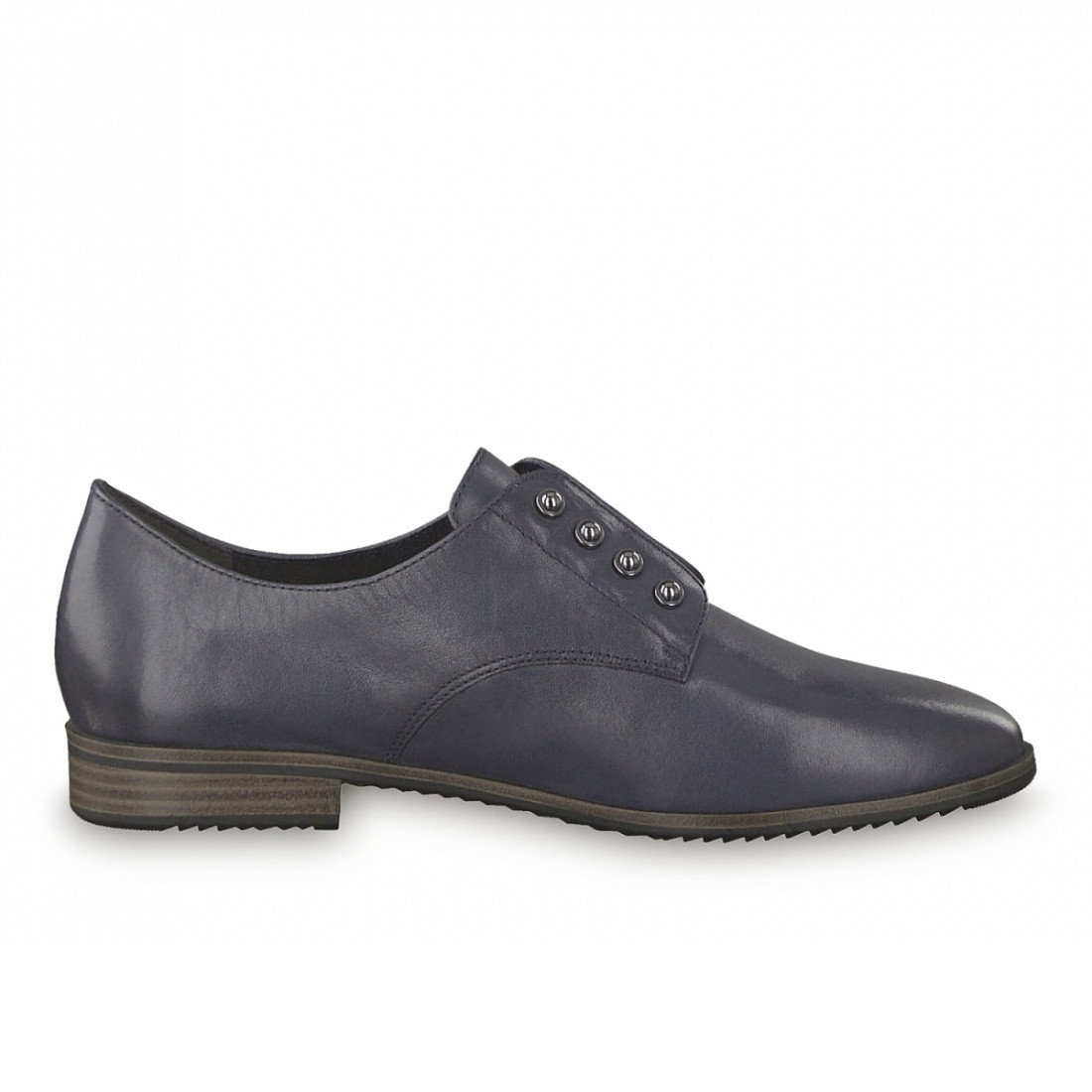 detail Dámská obuv TAMARIS 1-1-23201-22 NAVY 805