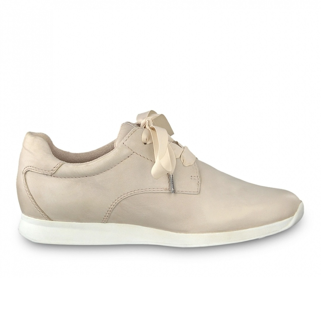 detail Dámská obuv TAMARIS 1-1-23620-22 ROSE 521