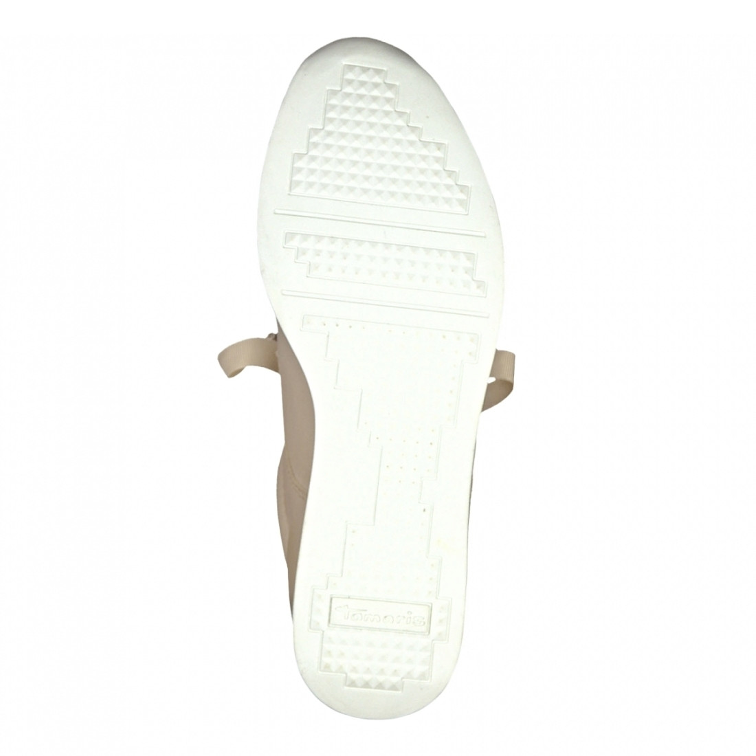 detail Dámská obuv TAMARIS 1-1-23620-22 ROSE 521