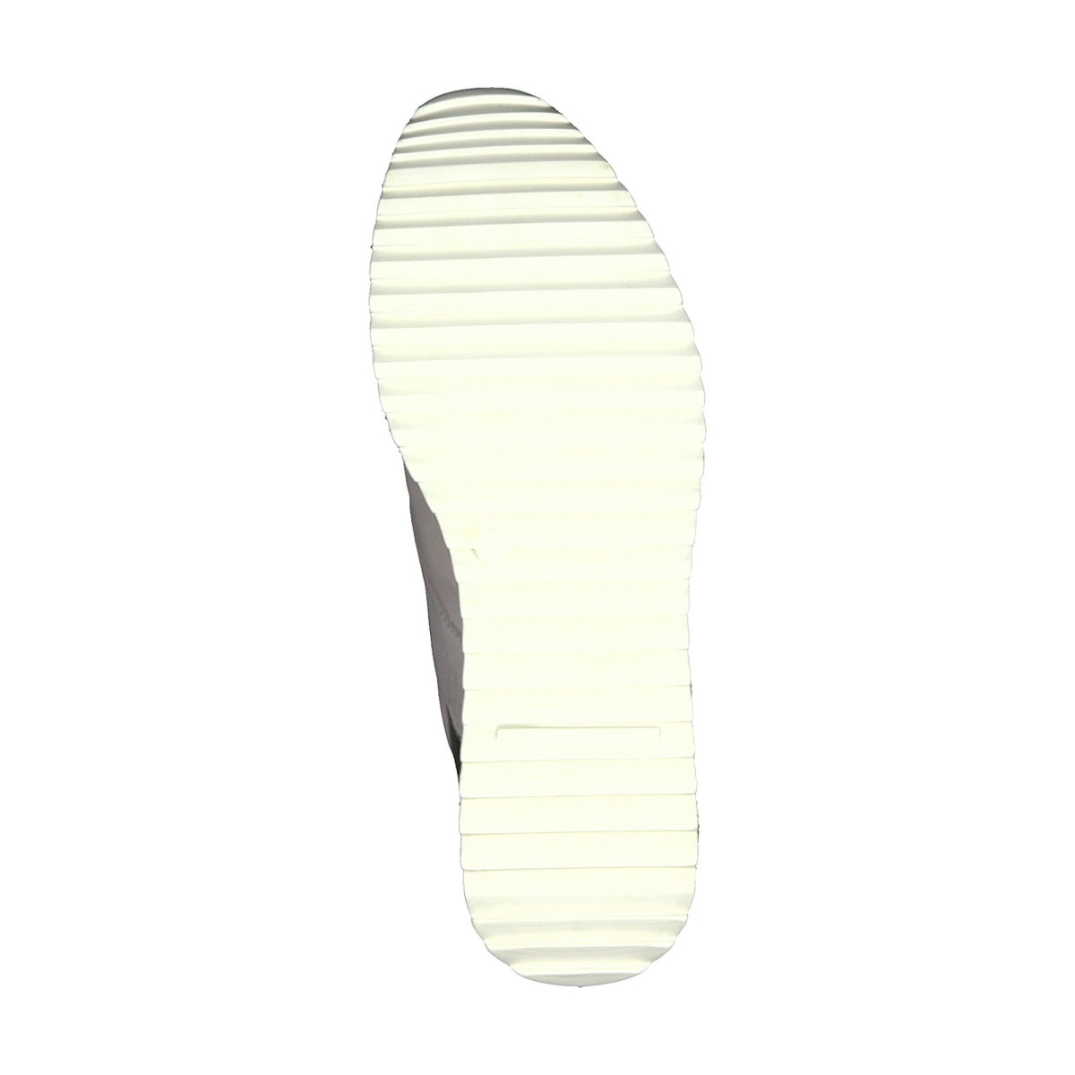 detail Dámská obuv TAMARIS 1-1-23731-22 POWDER 508