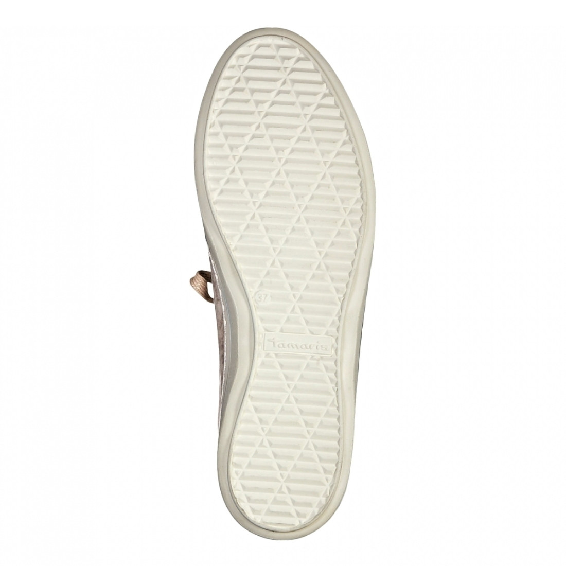 detail Dámská obuv TAMARIS 1-1-23619-22 LIGHT ROSE 548