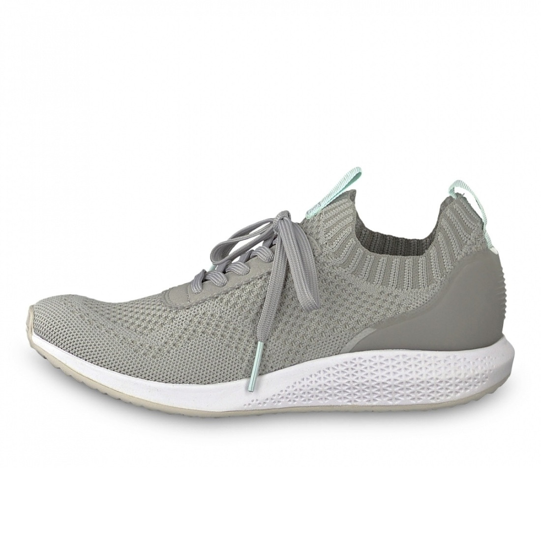 detail Dámská obuv TAMARIS 1-1-23714-22 STONE 205