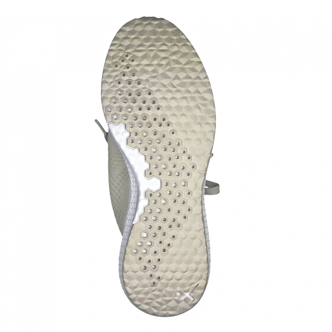 detail Dámská obuv TAMARIS 1-1-23714-22 STONE 205