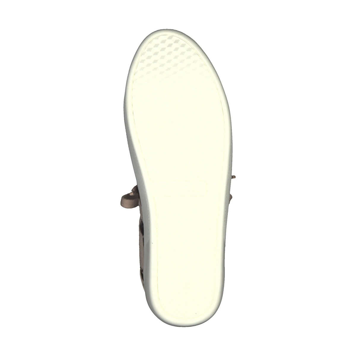 detail Dámská obuv TAMARIS 1-1-23774-22 POWDER FLOWER 678