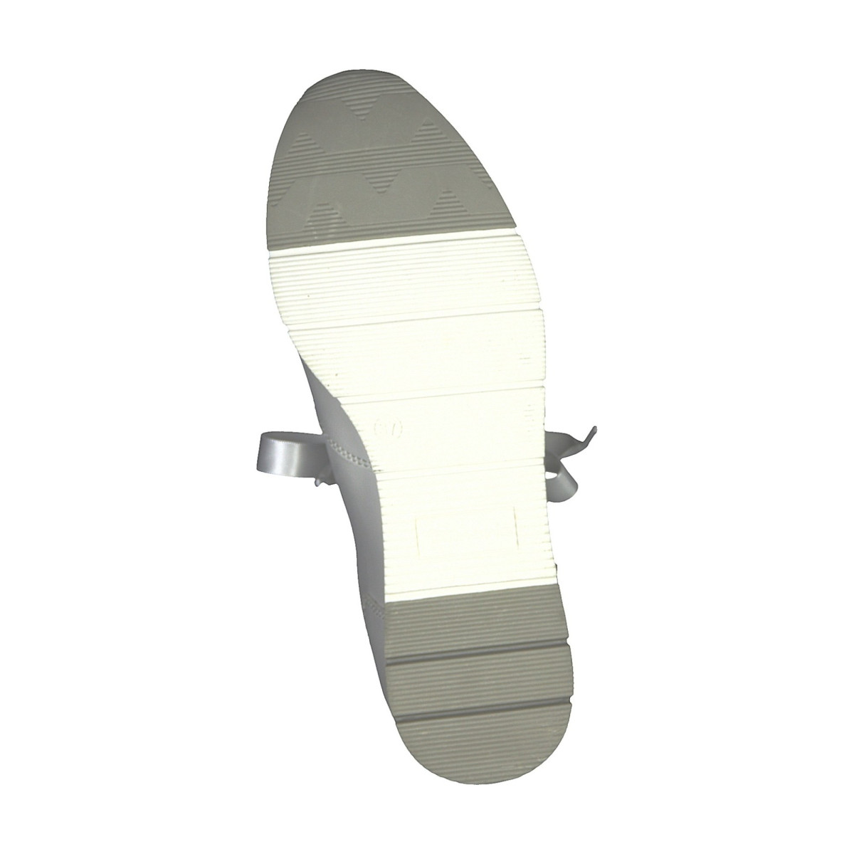 detail Dámská obuv TAMARIS 1-1-23216-32 WHITE UNI 146