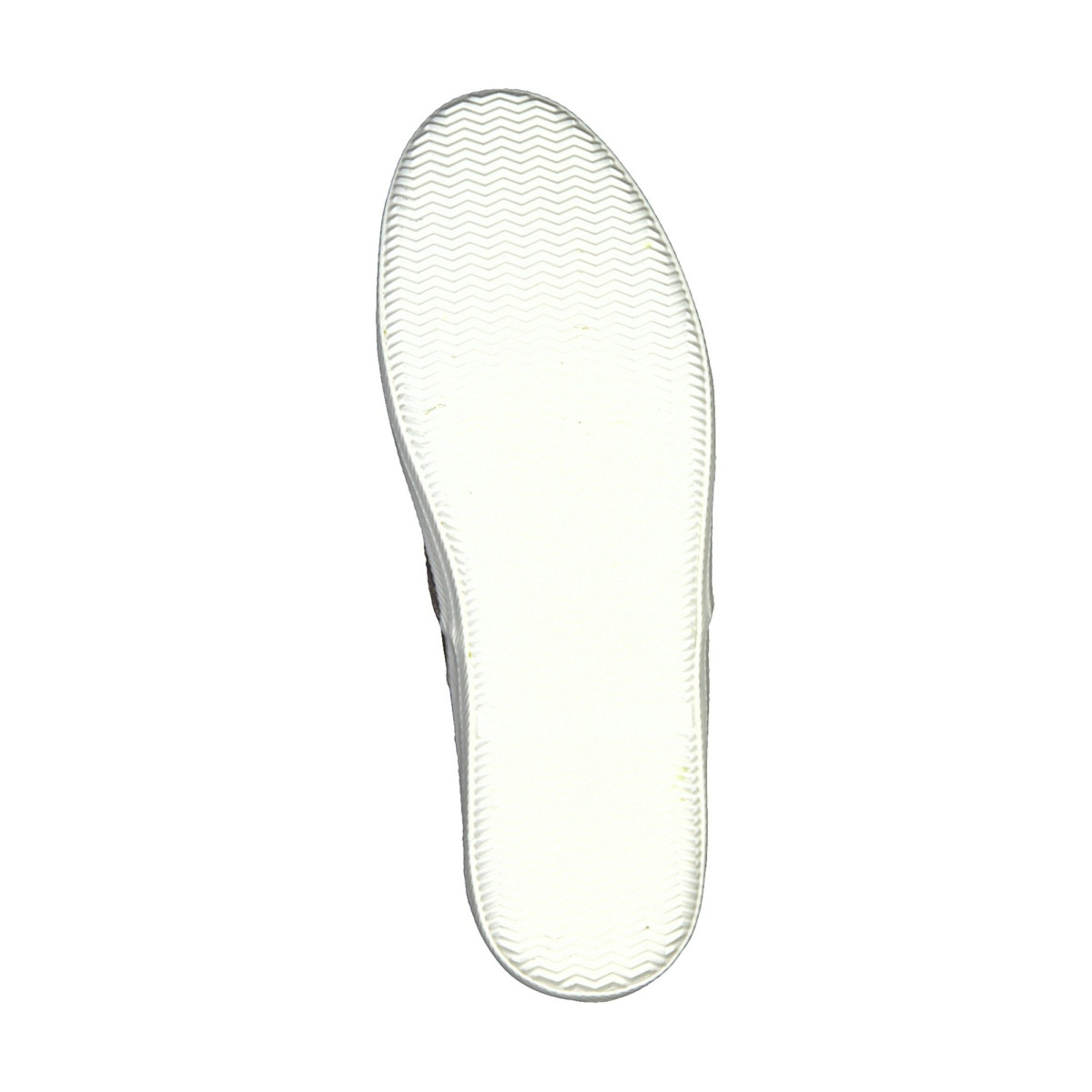 detail Dámské baleríny TAMARIS TAM-1016825-S9 růžová