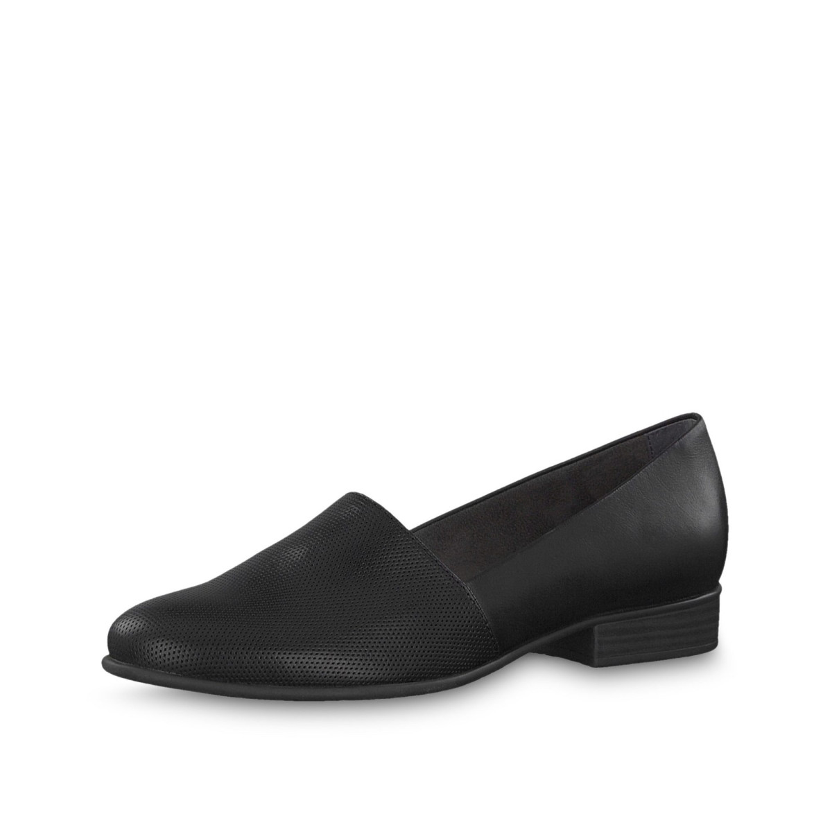 detail Dámská obuv TAMARIS 1-1-24216-22 BLACK 001