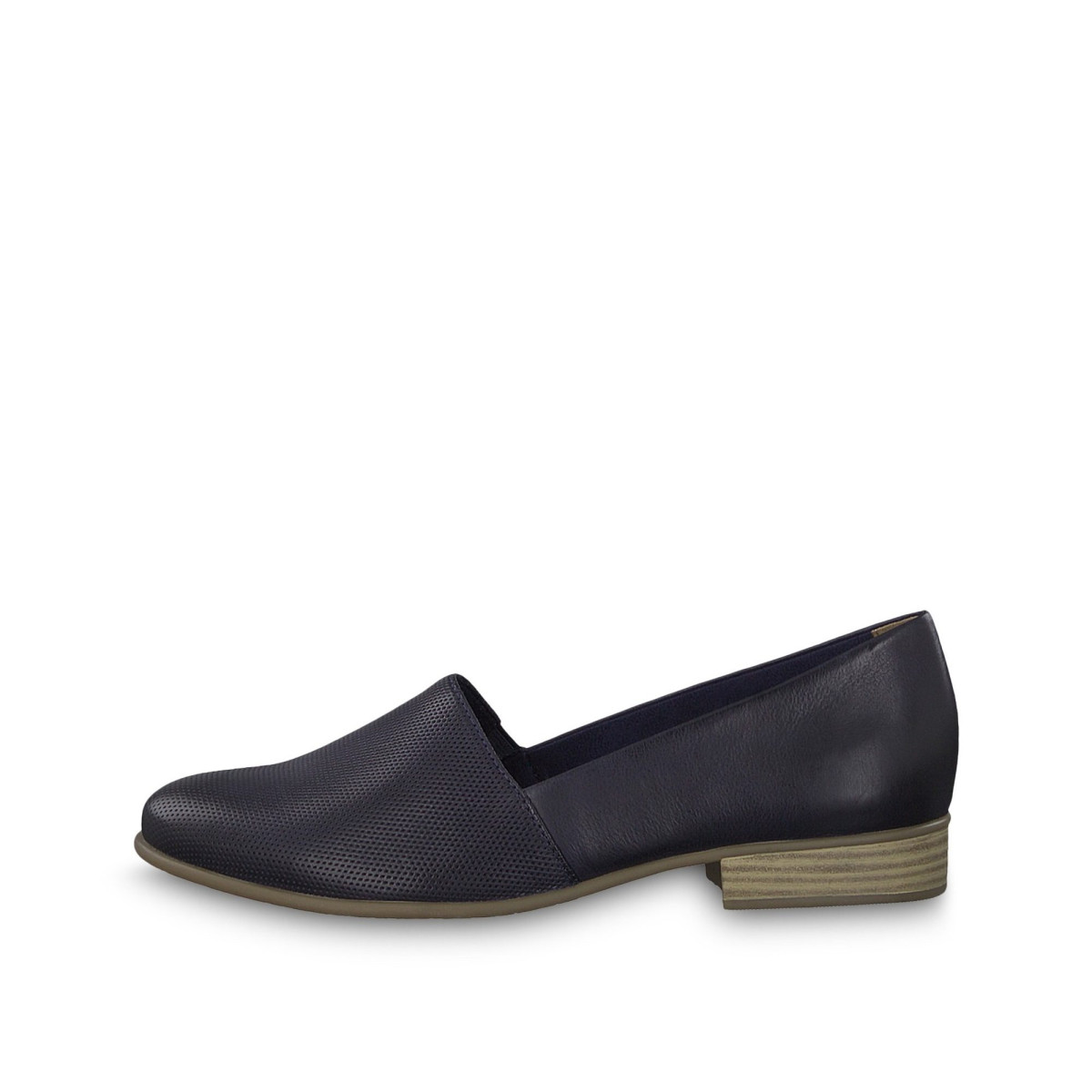 detail Dámská obuv TAMARIS 1-1-24216-22 NAVY 805