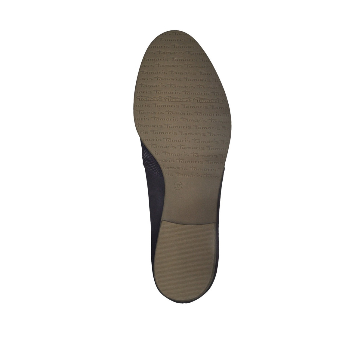 detail Dámská obuv TAMARIS 1-1-24216-22 NAVY 805