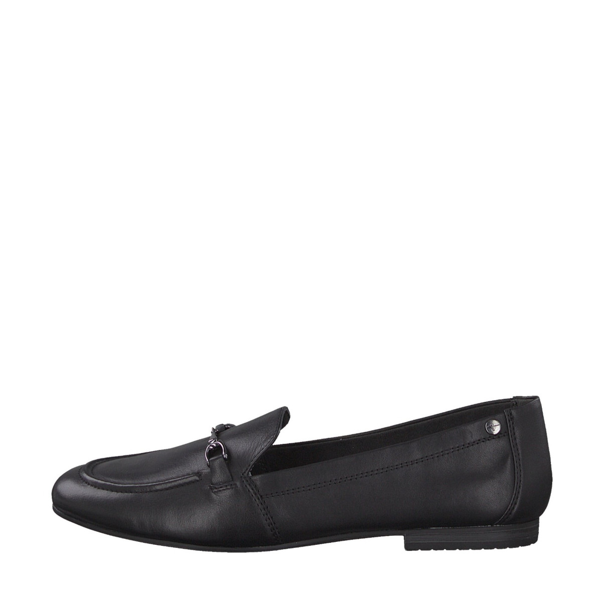detail Dámská obuv TAMARIS 1-1-24212-22 BLACK 001