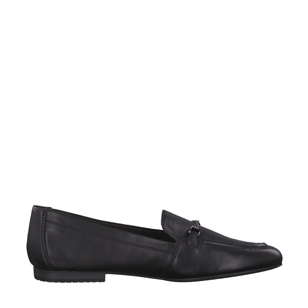 detail Dámská obuv TAMARIS 1-1-24212-22 BLACK 001