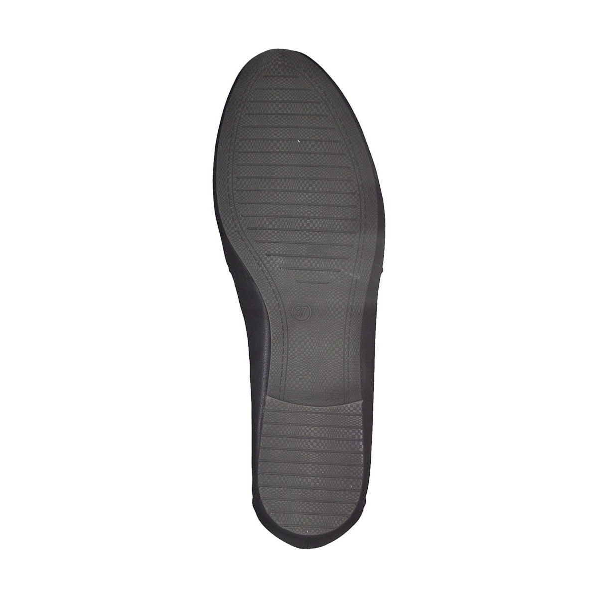 detail Dámská obuv TAMARIS 1-1-24212-22 BLACK 001