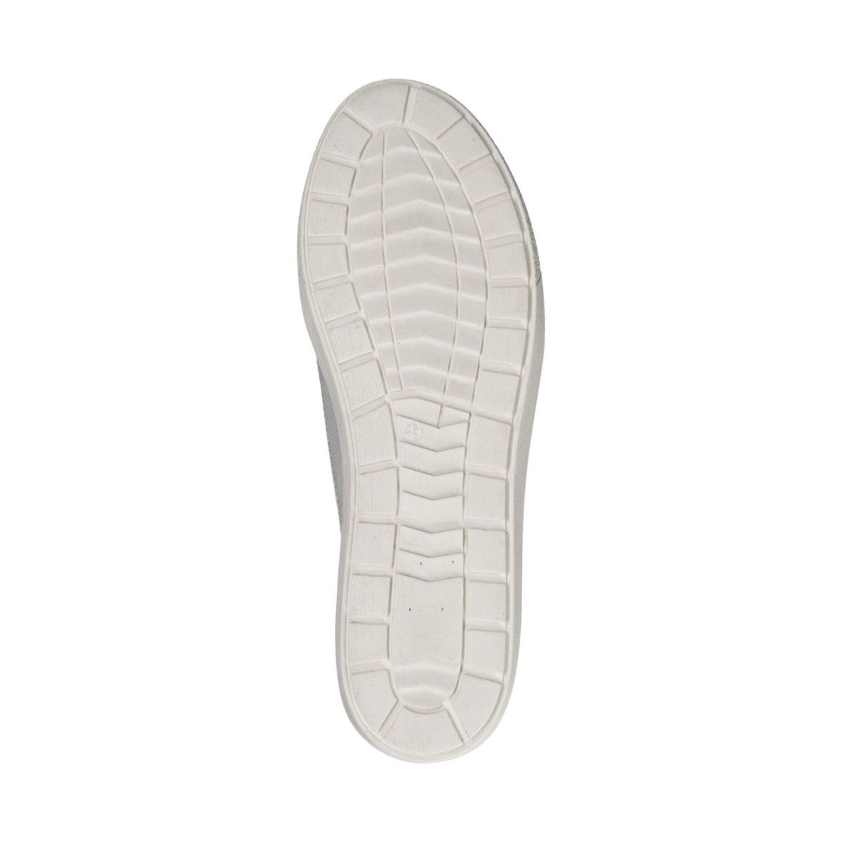 detail Dámská obuv CAPRICE 9-9-23654-22 WHITE NAPPA 102