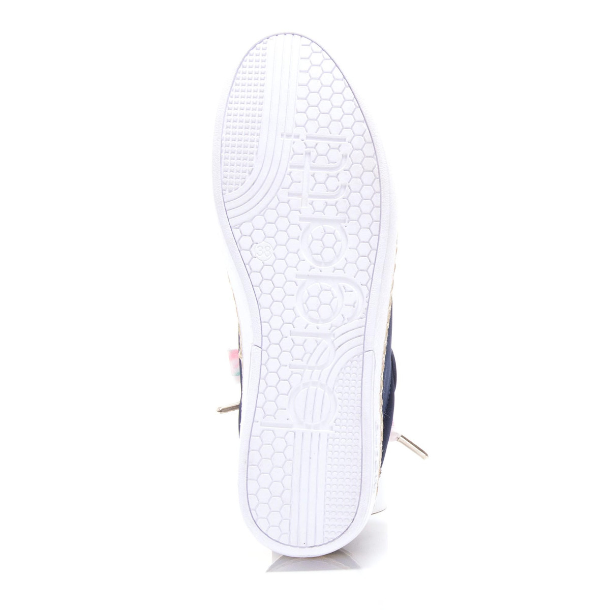 detail Dámské tenisky BUGATTI BUG-1016919-S9 modrá