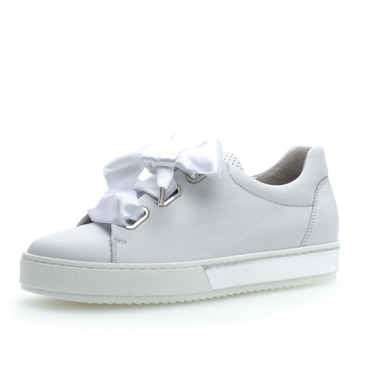 detail Dámské tenisky GABOR 26.505.50 WEISS F/S 9