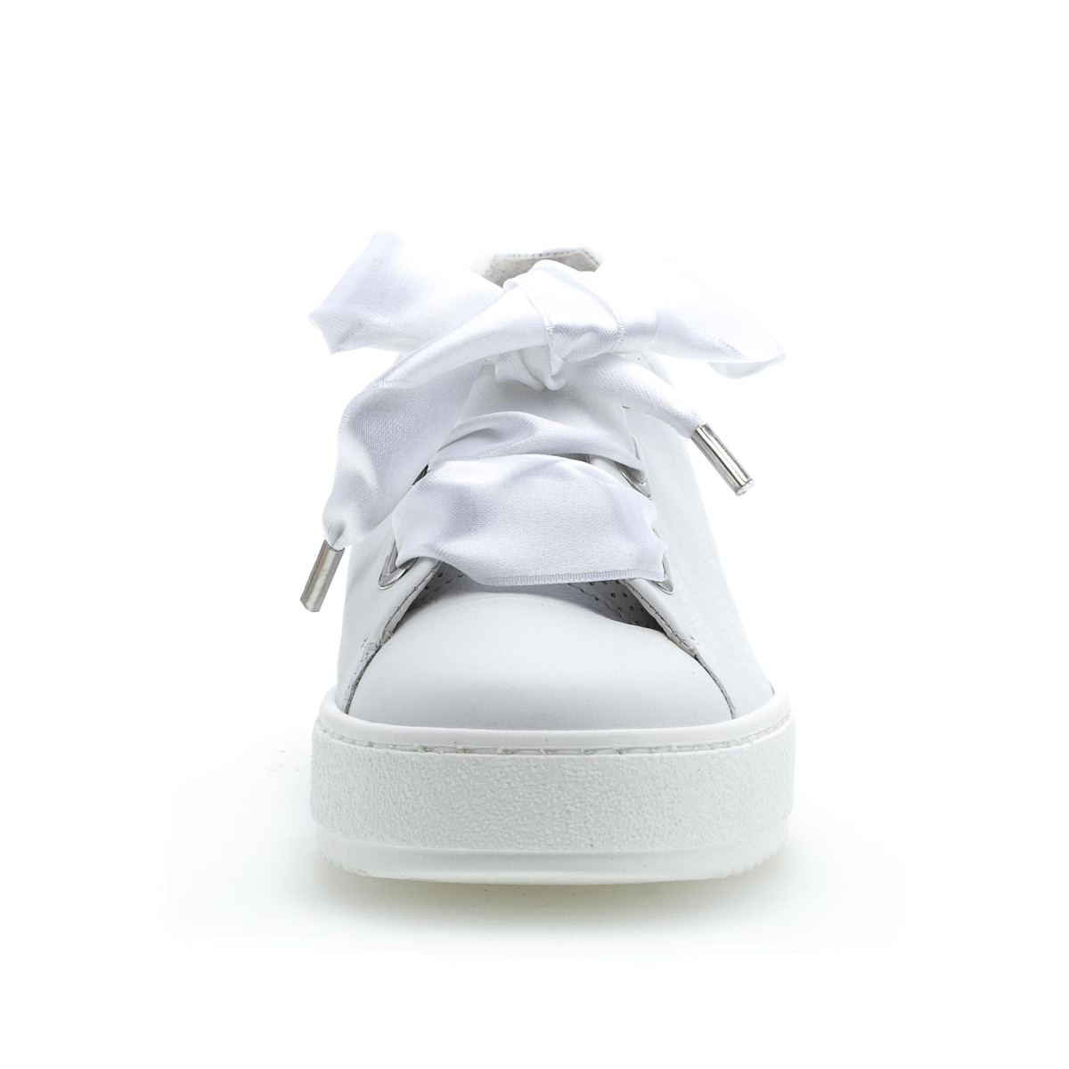 detail Dámské tenisky GABOR GAB-1016941-S0 bílá